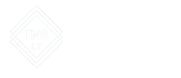 tn8it.co.za